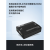 (精选）USB转双通道CAN LIN K PWM总线分析仪 适配器 数据监控 协议分析 金属外壳增强版(UTA0402)