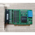 摩莎MOXA CP118U 8口RS232422485 PCI工业级多串口卡 现货