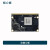 ITX-3588J开发板 核心板AI行业主板 安卓12 firefly 瑞芯微rk3588 核心板 4G32G4G32G