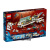 乐高（LEGO）幻影忍者系列水下赏赐号拼插积木儿童男孩玩具礼物 71756水下赏赐号