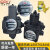 弋力EALY叶片泵VPE-F20D-10液压油泵VPE-F40D-10F30DF15D-10 VPE-F40B-10(弋力)