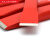 PB SWISSTOOLS瑞士进口特殊工具钢红色粉末涂层平头扁凿刀800系列 800.25