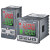 台达台湾温控器DTK4896C01/R01/V01/C12/R12/V12温控仪温控表 DTK4896C01