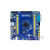 科技STM32F103ZET6开发实验板 ARM3学习板嵌入式送3.5寸彩屏 Z400(玄武)送3.5寸彩屏 标配+仿真/WIFI/蓝