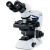 CX23正置双目三目CX33生物显微镜现货 CX33三目