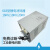 SD683型工业用静电消除器制袋机静电棒16/18KV双线输出除静电 16KV主机+静电棒50厘米 (1主机+1棒)