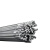 上柯 C3115 氩弧焊丝 4043铝硅焊条 直条3.0mm(1kg)