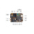 CH32V307沁恒微赤菟开发板RISC-V MCU蓝牙/语音识别支持RT-Thread openCH赤菟开发板+以太网