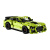 乐高机械组  福特野马Shelby GT赛车积木42138  544粒/盒  全新AR玩法