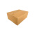 五层扁型长方形半高搬家加厚特硬纸箱子快递物流打包装箱盒子定制 长45（10个/组） 宽20 高15
