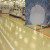 水磨石专用地板蜡上光耐磨液体地板蜡水工厂防尘免抛光硬光蜡