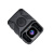 亮见DSJ-LV视音频记录仪超清像素红蓝爆闪激光定位32GB