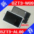 适用于华为平板C5屏幕总成BZT3-W09盖板外屏BZT4-AL10液晶显示屏 BZT3W09 W59白色盖板+OCA
