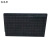 铁易居 P50三型枕橡胶道口板加强型（可定制）1.1米/组