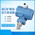 炽昂 YB2088 高精度工业压力变送器 4-20mA榔头型压力变送器传感器