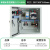 一用一备水泵控制箱220V一控二380V浮球控制柜集水排污成套配电箱 三相水泵控制箱5.5-7.5KW过载缺