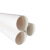 联塑（LESSO）  PVC给水管 压力1.6MPa规格200mm壁厚：11.9mm单位：米