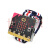 microbit主板可编程手表机器人套件Wear:bit中小学 恩浮扩展板 wearbit手表套件(不含主板)