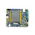 STM32开发板T300 麒麟STM32F407ZGT6嵌入式ARM仿真器学习套件 麒麟套餐63.5寸电阻彩屏(