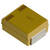 KEMET 钽电容 T510E687K006ATE023 起订100个装