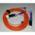 迈洛斯 FDR 56G 40G IB电缆AOC光纤线QSFP 5m10m15m 5米-拆-光纤