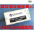 星舵USB转CAN USB-CAN USB2CAN 调试器 适配器 带1000V隔离 英飞源定制