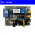科恩油烟机CXW-238-9011主板控制板电源板电路板7220 K9-3 K/Z8-1/Z9005开关