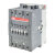 ABB UA电容接触器UA110-30-00 220-230V50HZ(82204327)