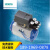 SIEMENS德国西门子6DR5310-0NG00-0AA0智能电气阀门定位器单作用/ 6DR5120