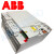 ABB变频器-03E-12A5-4 5.5/7.5/11/15/18.5/22KW械通用 ACS355-03E-15A6-4 7.5KW