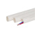 联塑(LESSO)   PVC穿线管 25单位：米
