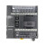 PLC欧姆龙CP1E-N30SDR-A/SDT/N40/SDT1/N60SDR/SDT-D可编程控器 CP1E-N60SDT1-D