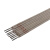 安英卡尔 不锈钢焊条 A022-3.2mm-2KG