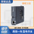 ZIMIR三菱Q系列PLC Q00CPU Q02HCPU Q06H Q01H Q02UCPU Q气 Q06HCPU