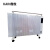 KAIH楷航取暖器/加热电暖器/电暖器家用/立式电暖器/速热电取暖器/ 2000W