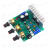 TDA2030A功放板套件 HiFi高保真双声道发烧音响散件15Wx2电子DIY