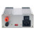 KPS3205/3232 KPS1610线性程控开关电源KPS6003 RKS3020D直流稳压电源 KPS3220（32V 20A)
