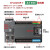 兼容s7-200PLC编程控制器cpu224xp226cn网口PLC 经济型继电器型216-2BD23标