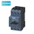 西门子 电动机保护断路器 3RV60111EA10