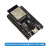 丢石头 ESP32-DevKitC开发板 Wi-Fi+蓝牙模块 GPIO排针引脚 ESP32-DevKitC-32E开发板