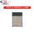 ESP32 S3核心板板载WROOM-1-N16R8 ESP32-S3-DevKitC-1模块开发板 ESP32-S3-WROOM-1-N16R8