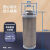 JL MF液压油滤芯过滤器吸油滤芯注塑机机床油箱油格风机油泵滤网 MF-10