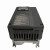 ABDT日本原装FRA800系列高性能重载矢量变频器FRA820A840 FRA84000126260 3.7KW议价