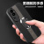 OPPORe0手机保护壳re0pro+保护套新款真皮reno9镜头全包适用reno8磁吸7支架3 【石墨黑】高端真皮+【圆形】磁吸支架 OPPO Reno 10 Pro