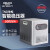 德力西电气稳压器 全自动5000W 空调稳压器 TND220V交流电源