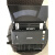 扫描仪连续扫描票据文件彩色双面自动多张高速扫描机 爱普生DS-510/410 代用纸盘