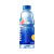 脉动（Mizone）维生素饮料饮品600ml*15瓶整箱装维生素运动饮料饮品 芒果口味600ml*15瓶/箱