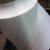 铁氟龙高温布特氟龙布耐高温绝缘布纯白封口机隔耐热布制袋机烫布 008mm厚1米宽1米长