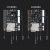Sololinker-A RV1106开发板 摄像头 86盒面板 LVGL 树莓派 WIFI6 GC2093图像模组(单只送排线) 标准