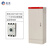 诚扬（CHENGYANG）CY-XL-21 低压成套XL-21动力柜配电箱配电柜进线开关控制柜 配电柜成套定做